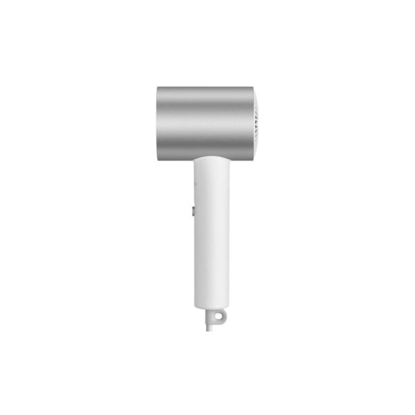 Secador Xiaomi 220v - Image 3