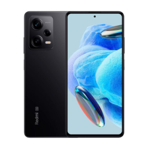 Redmi Note 12 Pro + 256GB/8Ram 5G