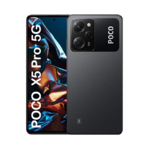 Poco X5 Pro 256GB/8Ram 5G