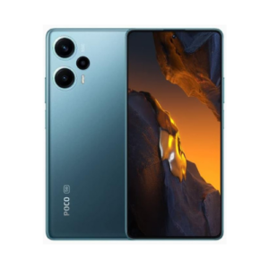 Poco F5 256GB/12Ram 5G