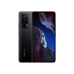 Poco F5 Pro 512GB/12Ram 5G