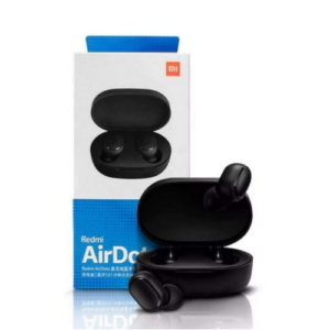 Air Dots 2