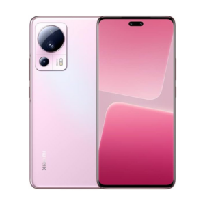 Mi 13 Lite 256GB/8Ram 5G