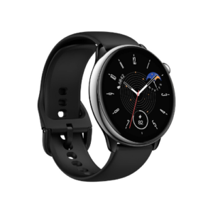 Amazfit GTR Mini