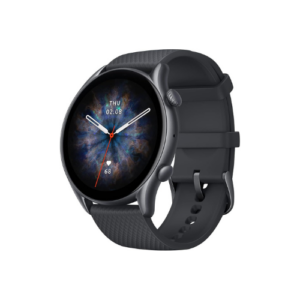 Amazfit GTR 3 pro