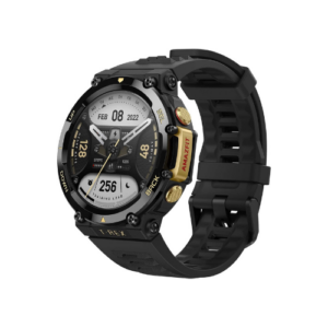 Amazfit T-Rex 2