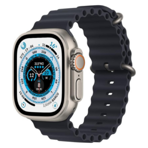 Watch série 8 ultra 49mm