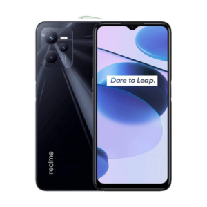 Realme C35 128GB/4RAM