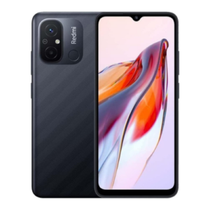 Redmi Note 12 128GB/4Ram 4G