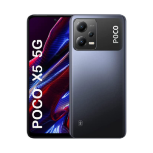 Poco X5 128GB/6Ram 5G