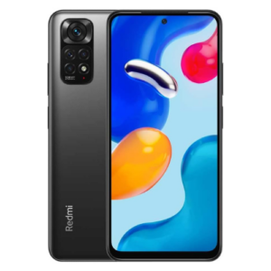 Redmi Note 11s 128GB/8Ram 4G