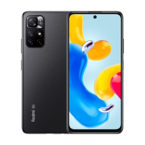 Redmi Note 11s 128GB/6Ram 5G