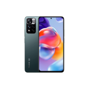 Redmi Note 11 Pro + 128GB/6Ram 5G