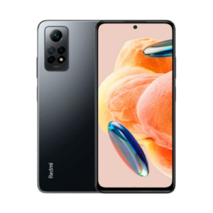 Redmi Note 12 Pro 256GB/8Ram 4G