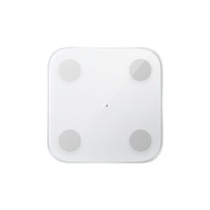 Balança xiaomi smart Scale