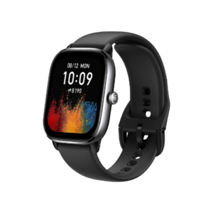 Amazfit GTS 4 Mini