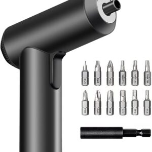 Parafusadeira elétrica xiaomi D001QW