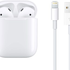 AirPods 2