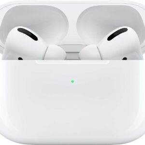 Air Pods Pro