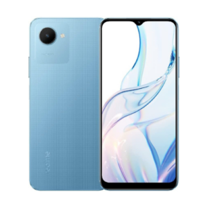 Realme C30s 32Gb/2Ram