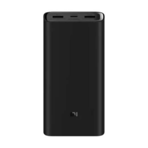 Power Bank 20.000 mAh MI