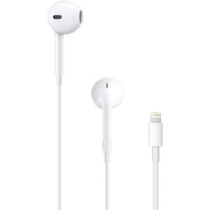 FONE EarPods C/FIO