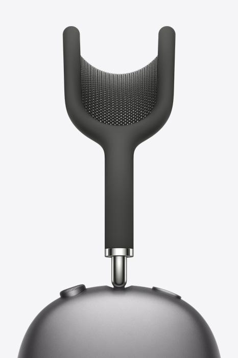 AirPods Max - Image 3