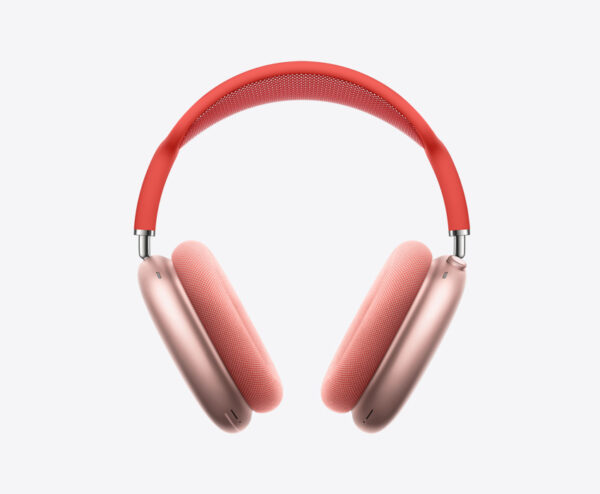 AirPods Max - Image 4