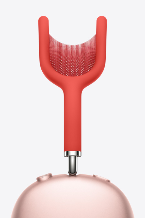 AirPods Max - Image 5